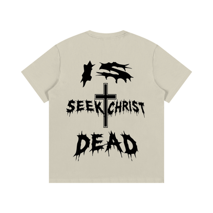 "FWWID" T-Shirt