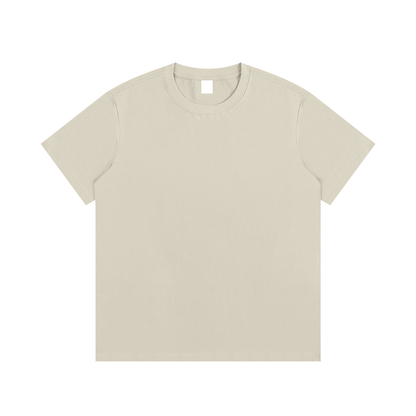 "Born Sinner But Saved" T-Shirt