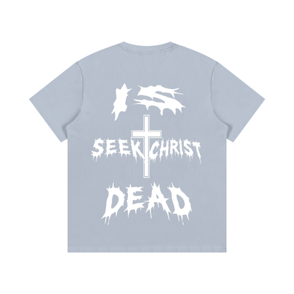 "FWWID" T-Shirt