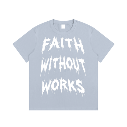 "FWWID" T-Shirt