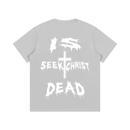 "FWWID" T-Shirt